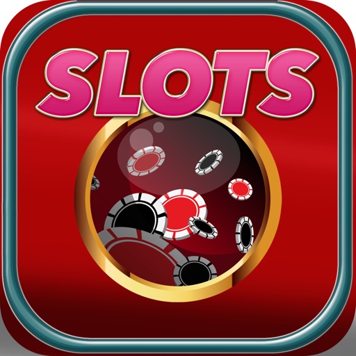 777 Lucky Casino Slots Vegas*-Free Slots Of Vegas