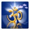 The Vedas are considered the earliest literary record of Indo-Aryan civilization, and the most sacred books of India