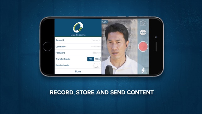 Quicklink Communicator(圖3)-速報App