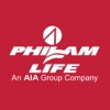 Philam Life Insurance Calculator