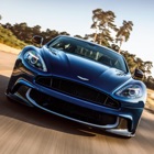 Top 40 Lifestyle Apps Like HD Car Wallpapers - Aston Martin Vanquish Edition - Best Alternatives