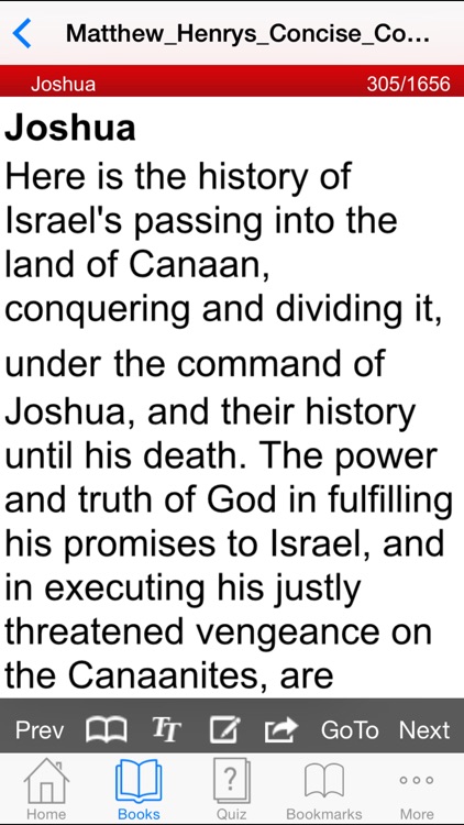 Bible Scholar Interactive