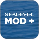 Sealevel MOD+ Connect