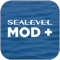 The Sealevel Mod+ Connect 2