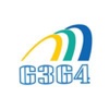G3G4 SMS Monitor