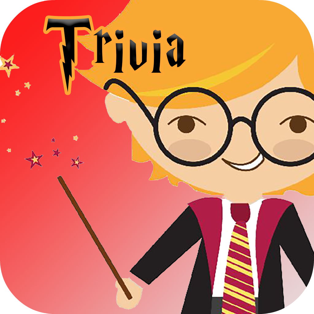 Get Wizard Challenge Trivia Quiz Game For Harry Potter for iOS, iPhone, iPad Aso Report