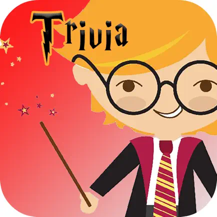 Wizard Challenge Trivia Quiz Game For Harry Potter Cheats