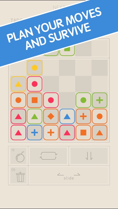 SPANGLED 1.0.2 IOS GAME GIẢI TRÍ SPANGLED 1.0.2 IOS