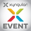 Xyngfest 2016