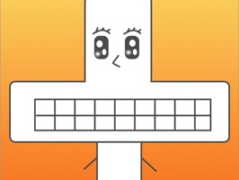 HansonSticker makes your iMessage more funny~~