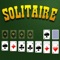 Free Simple Classic Solitaire