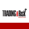Trading Risk Magazine