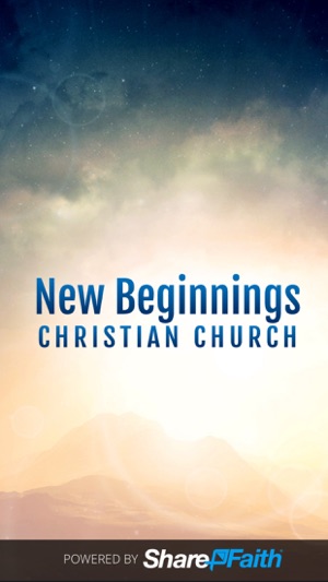 New Beginnings Church Owatonna(圖1)-速報App