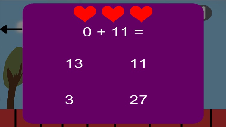 Hacker Jammer screenshot-3