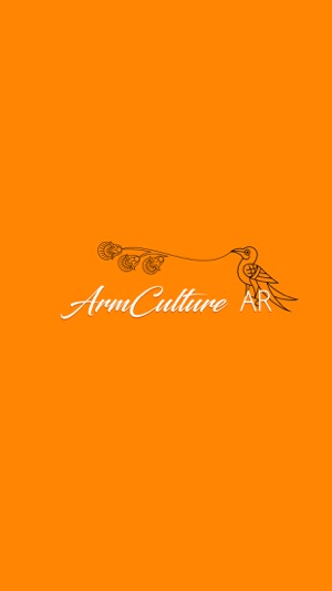 ArmCulture AR