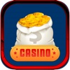 Big Casino Fun - Super Slots Machines Deluxe