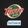 Torre Pizza