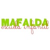 Escuela Infantil Mafalda