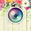 Nice Sticker Camera-Selfie Camera&Pic Editor - iPadアプリ