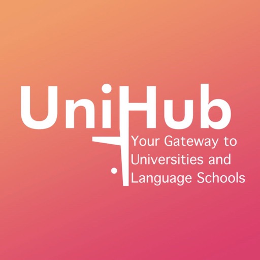 UniHub