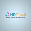 HR Retail 2017
