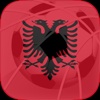 Best Penalty World Tours 2017: Albania