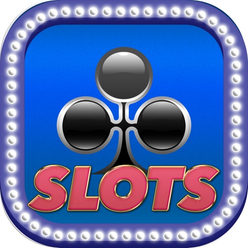 Seven Crazy Slots - Free Spin