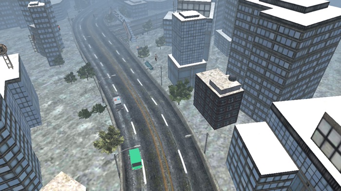 Counter SWAT Sniper Shooter Strike Games 3d