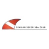 Similan Seven Sea Club