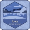 Iowa State Parks Offline Guide
