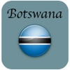 Botswana Tourism Guides