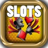777 Huuuge Casino & Slots - Spin & Win A Jack