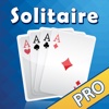 Solitaire - ClassicPro