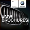 BMW Brochures EN