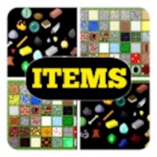 Best custom maps & block ids for minecraft PE