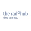 The rad°hub Munich Connect