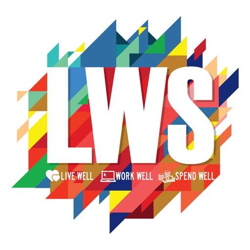 LWS icon
