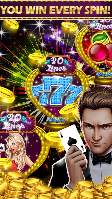 CASINO - BEST SLOTS GAMES 365 AND SPORT BETTING 1.0 IOS CASINO CASINO - BEST SLOTS GAMES 365 AND SPORT BETTING 1.0 IOS