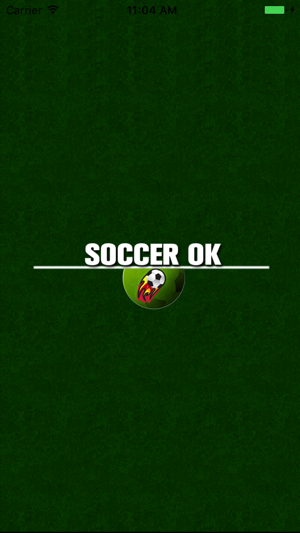 Soccer OK(圖1)-速報App