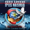 Radio Sanidad Ipus Nashua