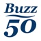 Buzz50 Senior Chat Rooms, Senior Forums and Social Networking for Seniors Over 50 Only