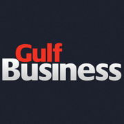 Gulf Business