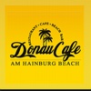 Donaucafe Hainburg