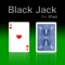 Black-Jack-21