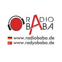 Radio Baba - Radyo Baba