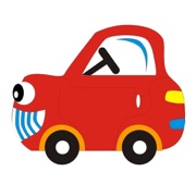 二手车宝典-最全的二手车买卖和保养攻略