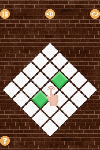 Stack Up The Tiles - new block stacking game screenshot 3