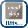 Woodshopbits