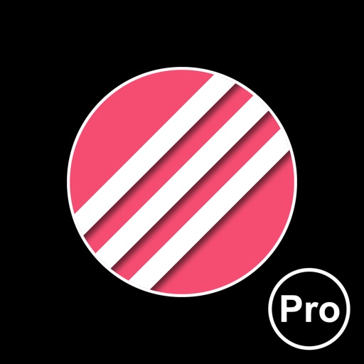 Stripe Wallpaper Generator - HD Background Maker