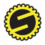 Call Me - The passenger app